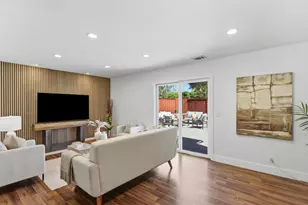 5888 Lean Way, San Jose, CA 95123 - Photo 13