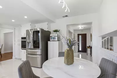 5888 Lean Way, San Jose, CA 95123 - Photo 23