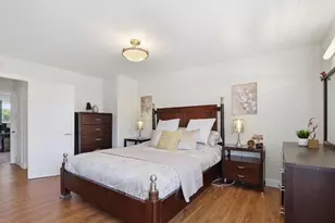 5888 Lean Way, San Jose, CA 95123 - Photo 29