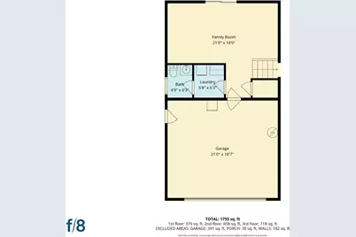 5888 Lean Way, San Jose, CA 95123 - Photo 53