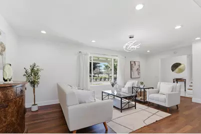 5888 Lean Way, San Jose, CA 95123 - Photo 11