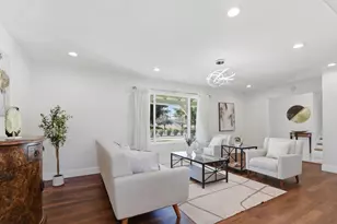 5888 Lean Way, San Jose, CA 95123 - Photo 11