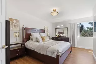 5888 Lean Way, San Jose, CA 95123 - Photo 31