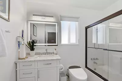 5888 Lean Way, San Jose, CA 95123 - Photo 43