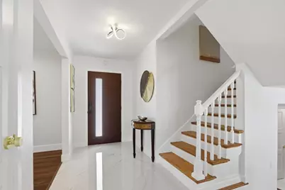 5888 Lean Way, San Jose, CA 95123 - Photo 7