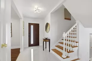 5888 Lean Way, San Jose, CA 95123 - Photo 7