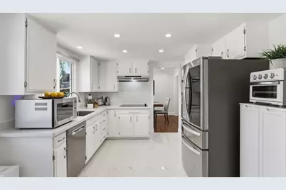 5888 Lean Way, San Jose, CA 95123 - Photo 21