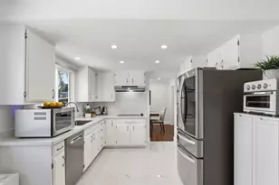 5888 Lean Way, San Jose, CA 95123 - Photo 21