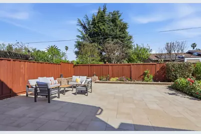 5888 Lean Way, San Jose, CA 95123 - Photo 45