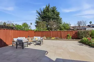 5888 Lean Way, San Jose, CA 95123 - Photo 45