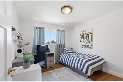 5888 Lean Way, San Jose, CA 95123 - Photo 35