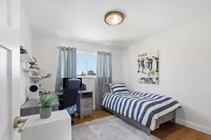 5888 Lean Way, San Jose, CA 95123 - Photo 35