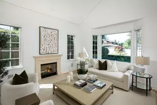 1049 Russell Ave, Los Altos, CA 94024 - Photo 5