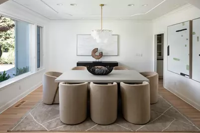 1049 Russell Ave, Los Altos, CA 94024 - Photo 7