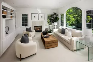 1049 Russell Ave, Los Altos, CA 94024 - Photo 9