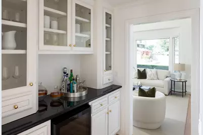 1049 Russell Ave, Los Altos, CA 94024 - Photo 13