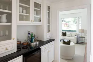 1049 Russell Ave, Los Altos, CA 94024 - Photo 13