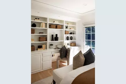 1049 Russell Ave, Los Altos, CA 94024 - Photo 15