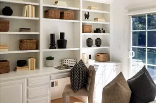 1049 Russell Ave, Los Altos, CA 94024 - Photo 15