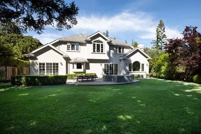 1049 Russell Ave, Los Altos, CA 94024 - Photo 29