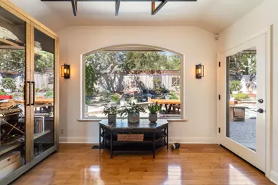 109 Corral De Tierra Rd, Corral de Tierra, CA 93908 - Photo 7