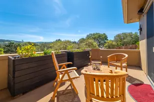 109 Corral De Tierra Rd, Corral de Tierra, CA 93908 - Photo 43