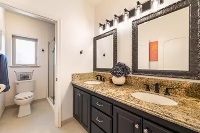 109 Corral De Tierra Rd, Corral de Tierra, CA 93908 - Photo 19