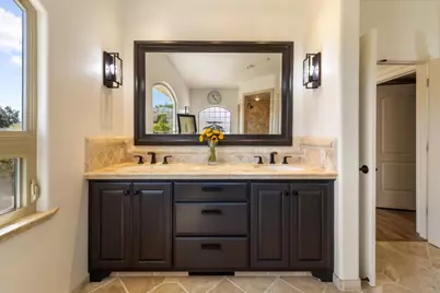 109 Corral De Tierra Rd, Corral de Tierra, CA 93908 - Photo 27