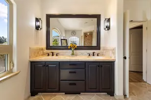 109 Corral De Tierra Rd, Corral de Tierra, CA 93908 - Photo 27