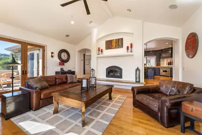 109 Corral De Tierra Rd, Corral de Tierra, CA 93908 - Photo 11