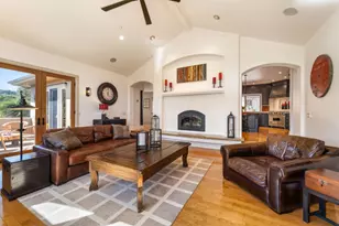 109 Corral De Tierra Rd, Corral de Tierra, CA 93908 - Photo 11