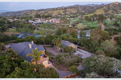 109 Corral De Tierra Rd, Corral de Tierra, CA 93908 - Photo 45