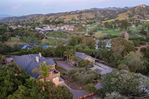 109 Corral De Tierra Rd, Corral de Tierra, CA 93908 - Photo 45