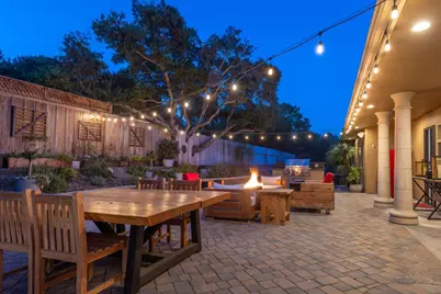 109 Corral De Tierra Rd, Corral de Tierra, CA 93908 - Photo 47