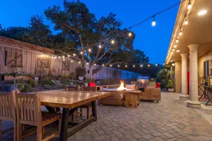 109 Corral De Tierra Rd, Corral de Tierra, CA 93908 - Photo 47