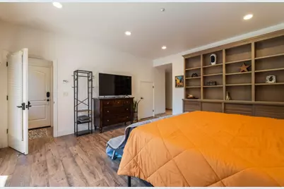 109 Corral De Tierra Rd, Corral de Tierra, CA 93908 - Photo 29