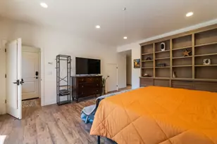 109 Corral De Tierra Rd, Corral de Tierra, CA 93908 - Photo 29