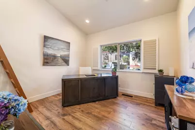 109 Corral De Tierra Rd, Corral de Tierra, CA 93908 - Photo 21