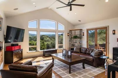 109 Corral De Tierra Rd, Corral de Tierra, CA 93908 - Photo 15