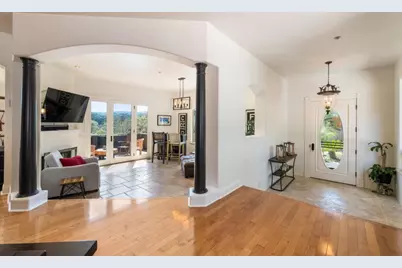 109 Corral De Tierra Rd, Corral de Tierra, CA 93908 - Photo 3