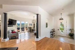 109 Corral De Tierra Rd, Corral de Tierra, CA 93908 - Photo 3