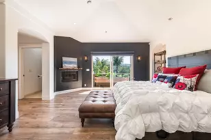 109 Corral De Tierra Rd, Corral de Tierra, CA 93908 - Photo 23