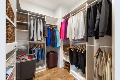 109 Corral De Tierra Rd, Corral de Tierra, CA 93908 - Photo 25