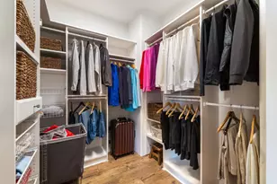 109 Corral De Tierra Rd, Corral de Tierra, CA 93908 - Photo 25