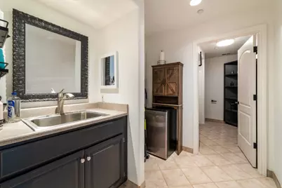 109 Corral De Tierra Rd, Corral de Tierra, CA 93908 - Photo 31