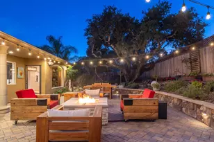 109 Corral De Tierra Rd, Corral de Tierra, CA 93908 - Photo 49