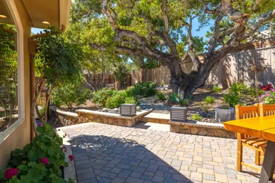 109 Corral De Tierra Rd, Corral de Tierra, CA 93908 - Photo 41