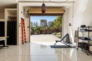 109 Corral De Tierra Rd, Corral de Tierra, CA 93908 - Photo 33