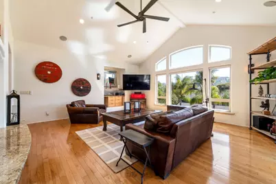 109 Corral De Tierra Rd, Corral de Tierra, CA 93908 - Photo 9