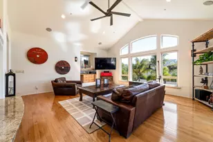 109 Corral De Tierra Rd, Corral de Tierra, CA 93908 - Photo 9